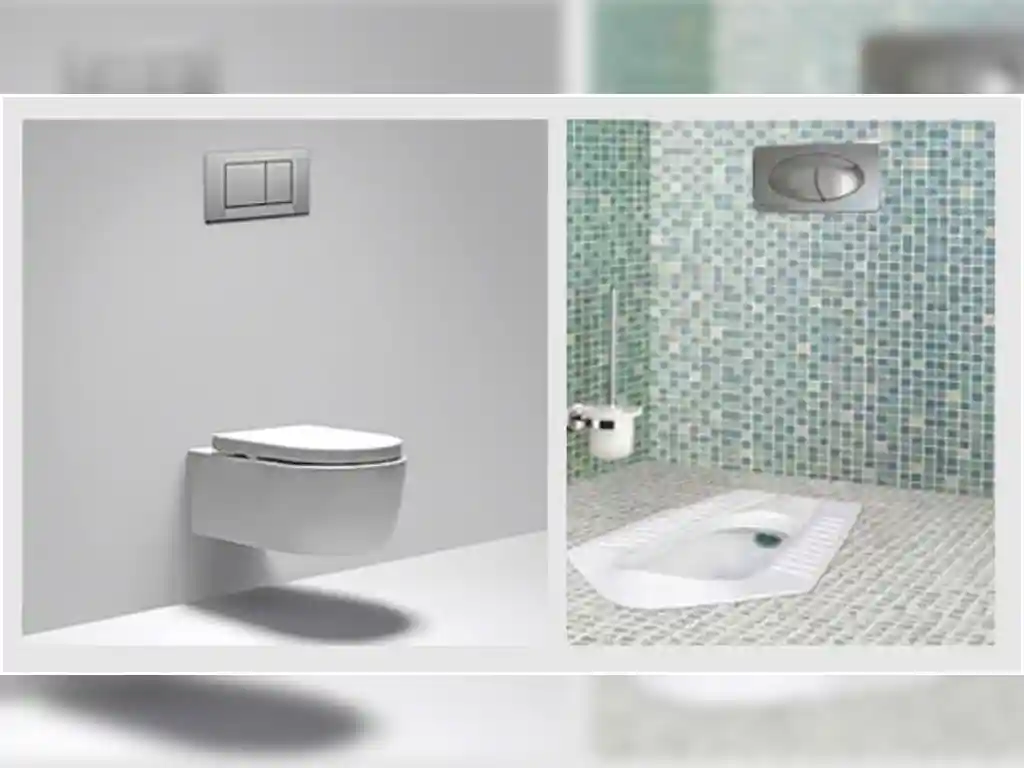 معرفی فلاش تانک