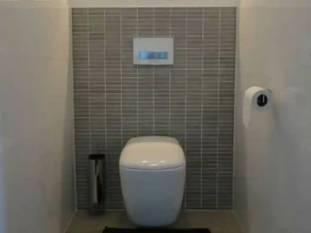 فلاش تانک چیه