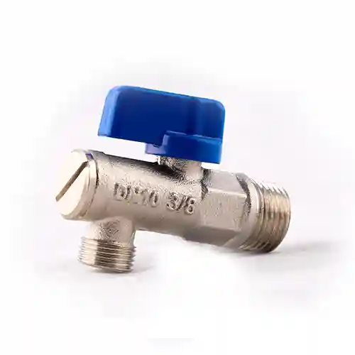 ساختار و اجزای شیر پیسوار