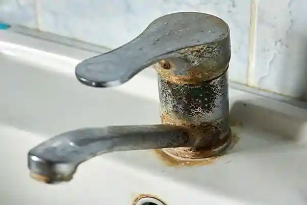 چرا شیرآلات ارزان نخریم