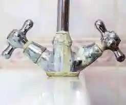 چرا شیرآلات ارزان نخرم