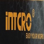 Intcro