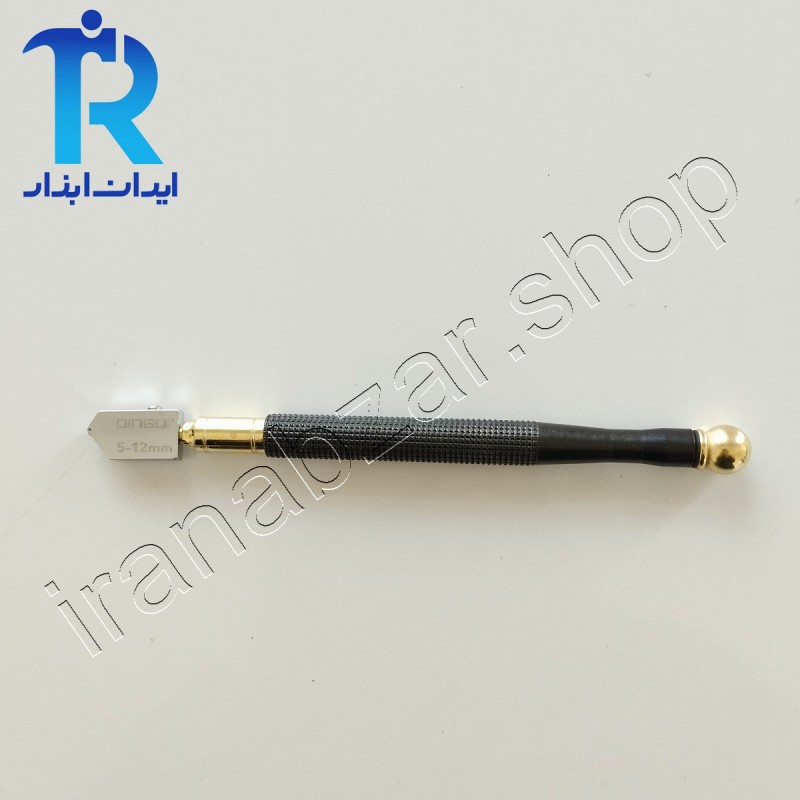 الماس شیشه بر 5-12 نفتی دینکی DINGQI 63105