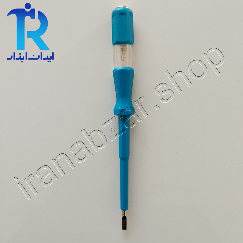 فازمتر 4x180 جادری JADERY