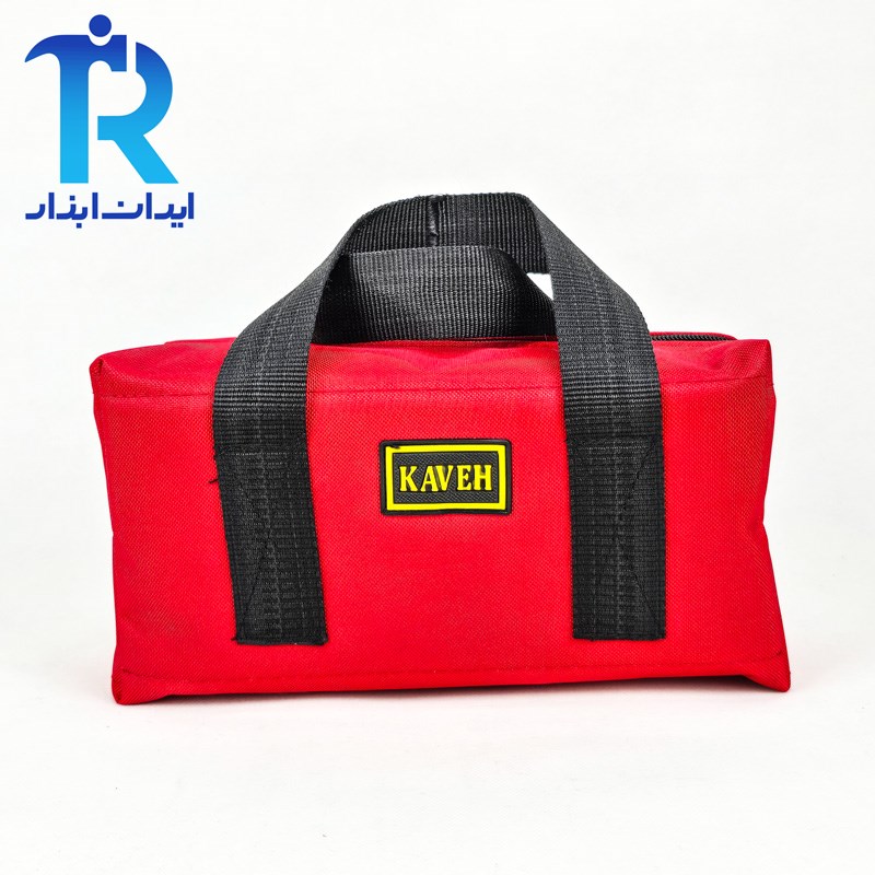 کیف ابزار کاوه کد 101