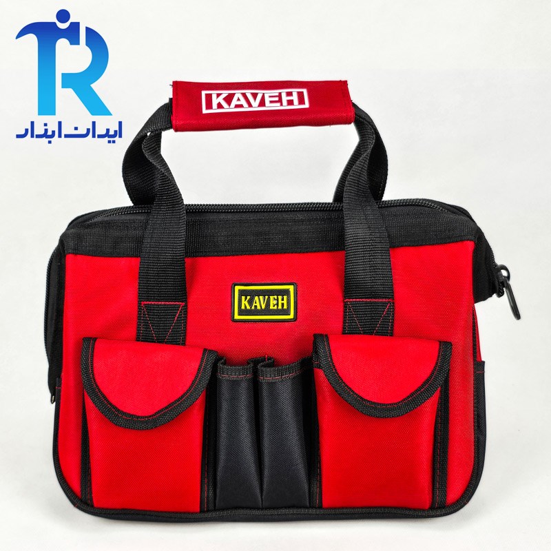 کیف ابزار کاوه کد 104