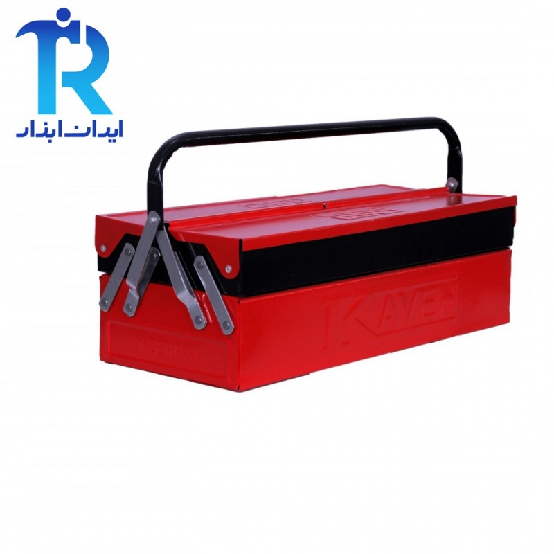 جعبه ابزار کاوه کد 402