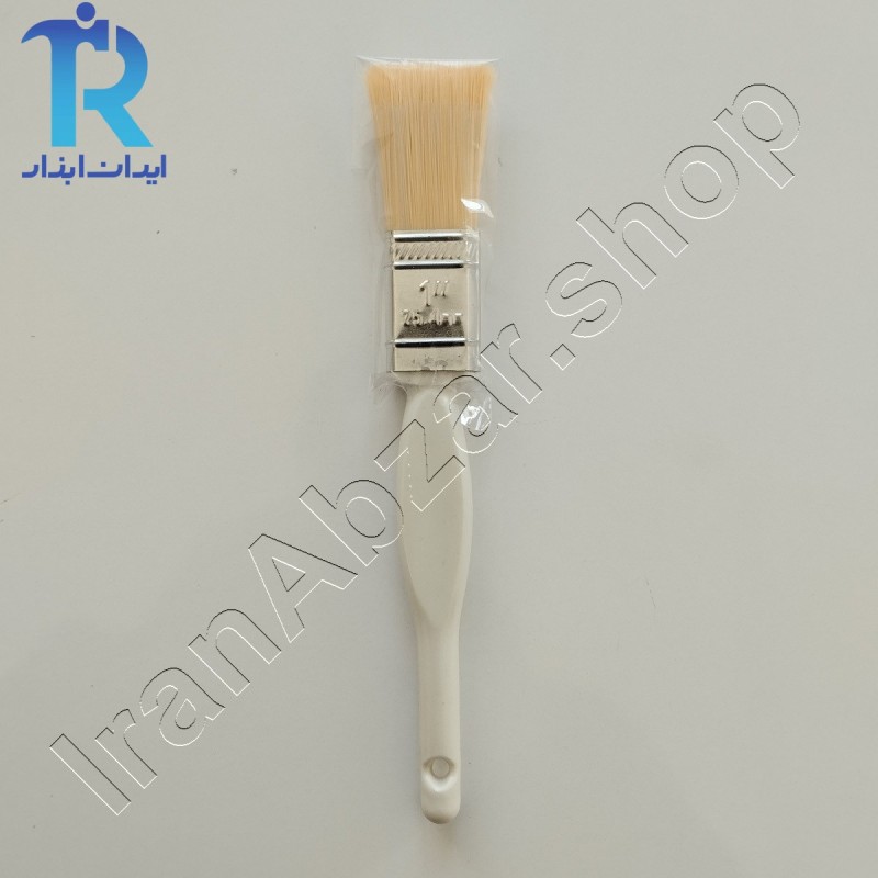 قلم مو رنگ سایز 1 عقاب