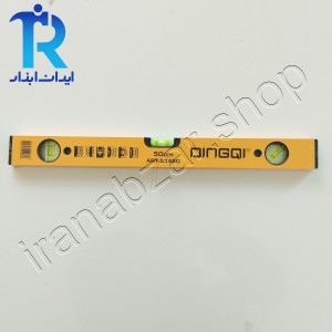 تراز 50 سانت دینکی DINGQI 53450