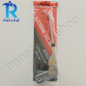 فندک اتمی جرقه ای ژاپنی SPARK-L