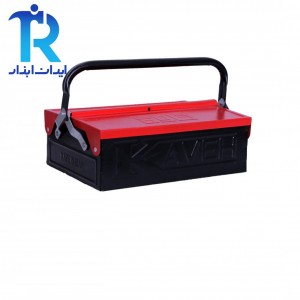 جعبه ابزار کاوه کد 301