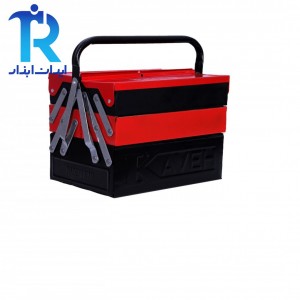 جعبه ابزار کاوه کد 303