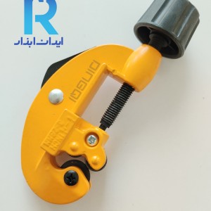 لوله بر مسی دینکی سایز 3 تا 30 میلی متر DINGQI 63009