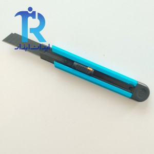 موکت بر (کاتر) ژاپنی جادری JADERY