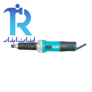 فرز انگشتی گلوبلند 710 وات آلور ALVER AV-8072