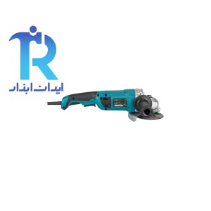 فرز متوسط 1680 وات آلور ALVER AV-4016