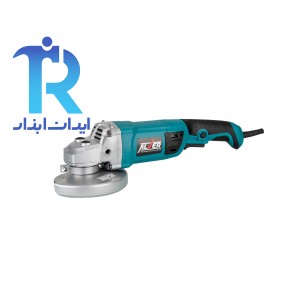 فرز متوسط 1680 وات آلور ALVER AV-4016