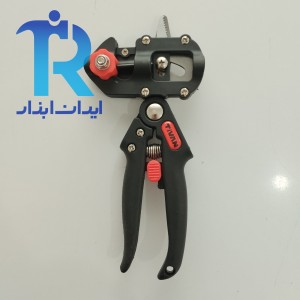 قیچی پیوند زنی تیوان TIVAN