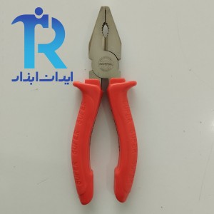 انبردست  یونیورسال سایز 6 اینچ UNIVERSAL