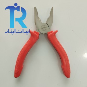 انبردست  یونیورسال سایز 6 اینچ UNIVERSAL