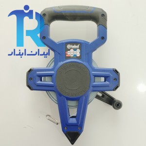 متر 50 متری مهندسی میکا MIKA M67-50