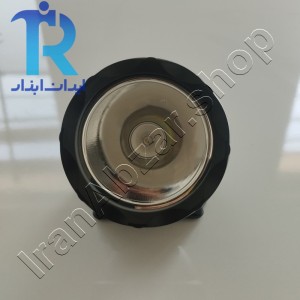 چراغ پیشانی 5 وات طرح اپل مدل BN-6688