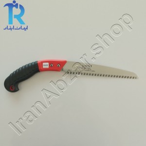 اره غلاف دار 210 لایت ژاپن مدل LIGHT BDS-100-21