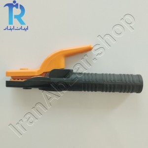 انبر جوش 300 آمپر دینکی Dingqi 91330