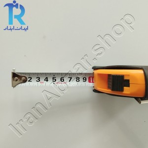 متر 5 متری روکش دار دینکی Dingqi 51003