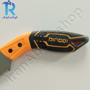 اره بدون غلاف دینکی Dingqi DC01135