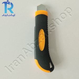 موکت بر (کاتر) دینکی با 5 تیغ Dingqi 63103