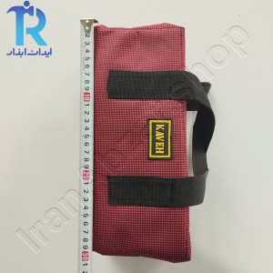 کیف ابزار کاوه کد 101 طرح جدید