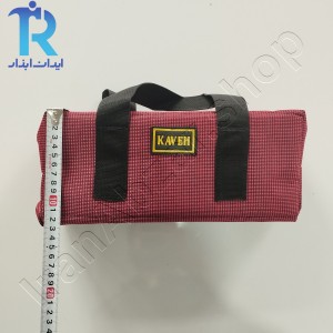 کیف ابزار کاوه کد 101 طرح جدید