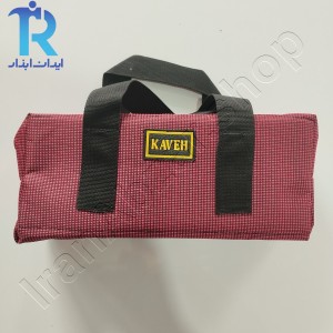 کیف ابزار کاوه کد 101 طرح جدید