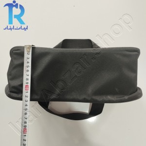 کیف ابزار کاوه کد 102 طرح جدید