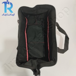 کیف ابزار کاوه کد 103 طرح جدید