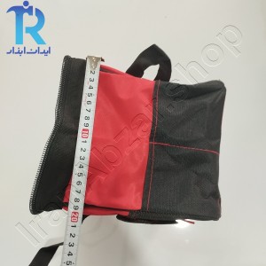 کیف ابزار کاوه کد 103 طرح جدید