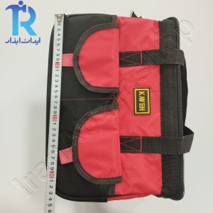 کیف ابزار کاوه کد 103 طرح جدید