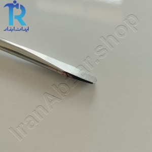 پیچ گوشتی دوسو پلاتینیوم 60x150