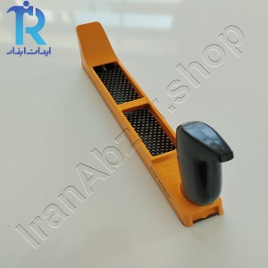 رنده کناف 250mm دینکی DINGQI 64102