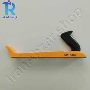 رنده کناف 250mm دینکی DINGQI 64102