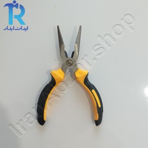 دم باریک HT252 سایز 6 اینچ