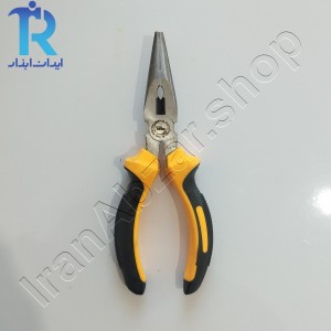 دم باریک HT252 سایز 6 اینچ