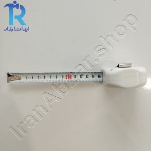 متر 3 متری فیسکو FISCO