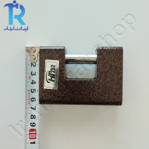 قفل کتابی 90 ضد برش HT252