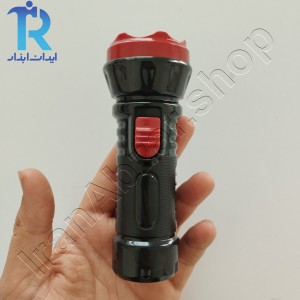 چراغ قوه دستی ویداسی WEIDASI WD-9936