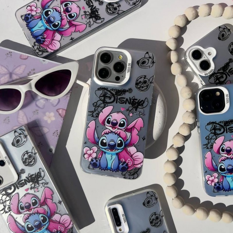 قاب فانتزی 1001