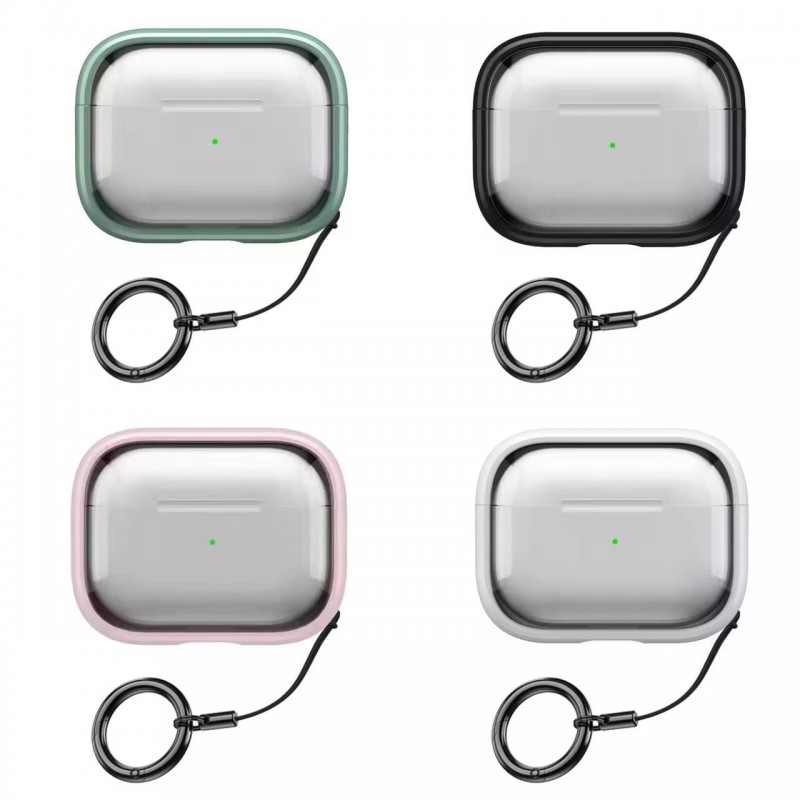 کاور ایرپاد