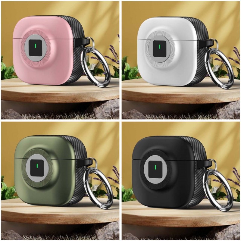 کاور ایرپاد