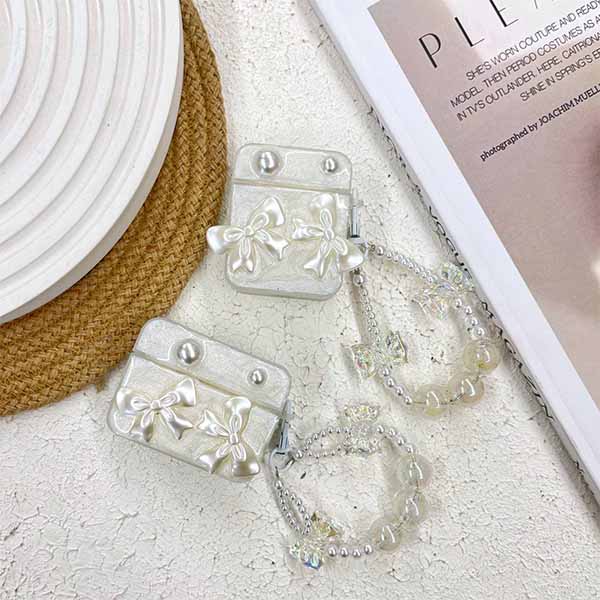 کاور ایرپاد